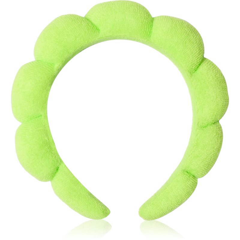 Revolution Skincare Skin Headband bentiță cosmetică 1 buc